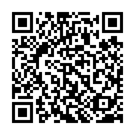 QR code for 7I 2639