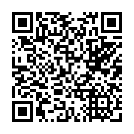 QR code for 7I 2686