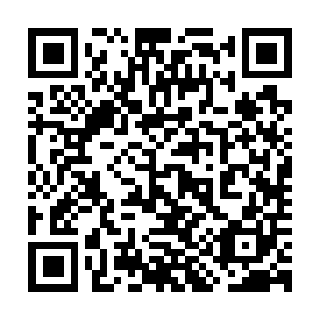 QR code for 7I 2700