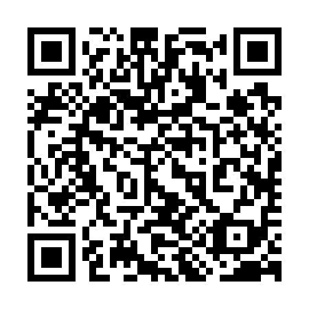 QR code for 7I 2719