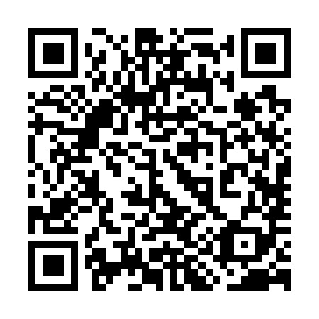 QR code for 7I 2789