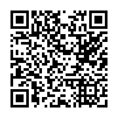 QR code for 7I 2869