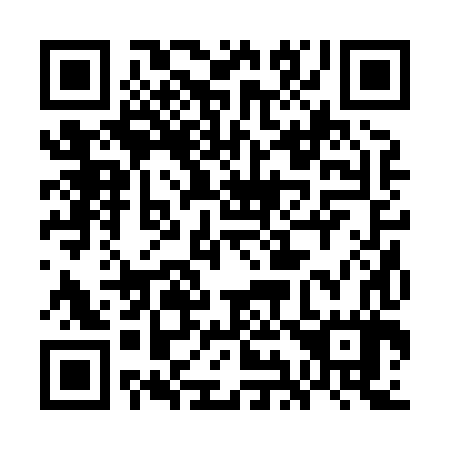 QR code for 7I 2887