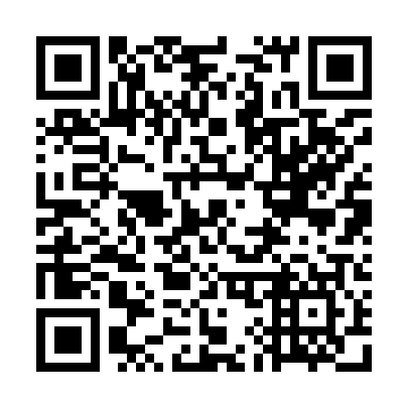 QR code for 7I 2907