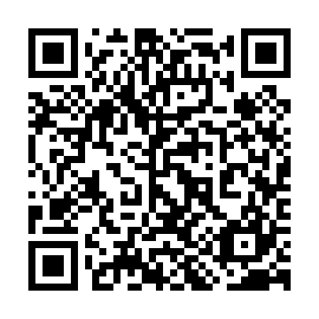 QR code for 7I 3027