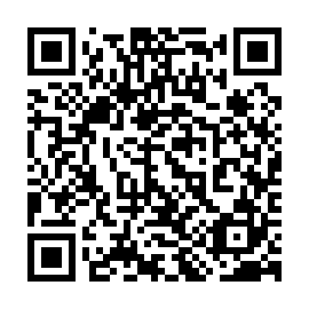 QR code for 7I 3122