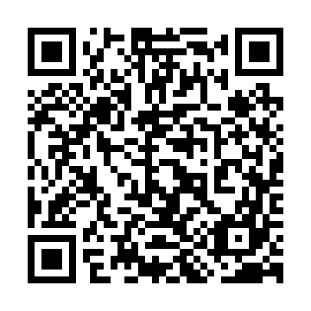 QR code for 7I 3267