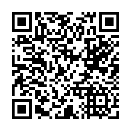 QR code for 7I 3377