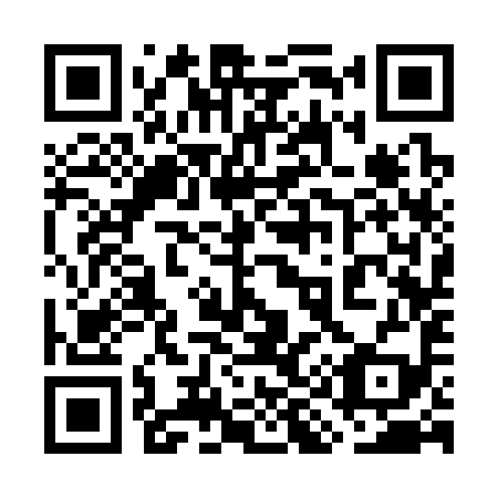 QR code for 7I 3399