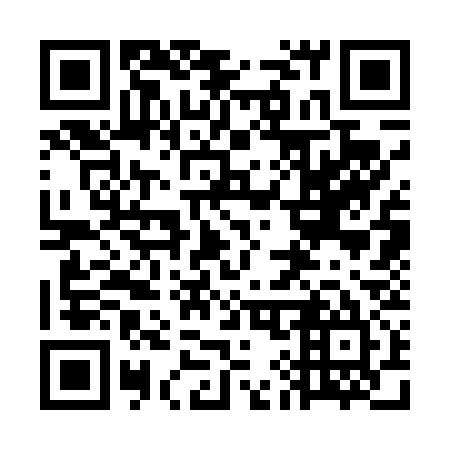 QR code for 7I 3435