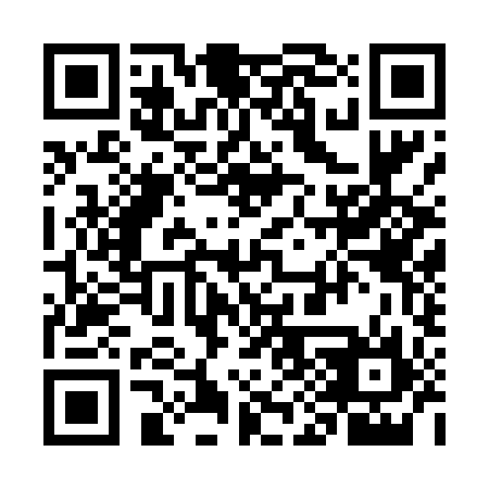 QR code for 7I 3496