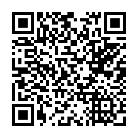 QR code for 7I 3676