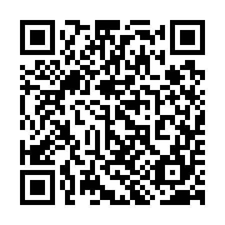 QR code for 7I 3754