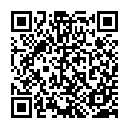 QR code for 7I 3807