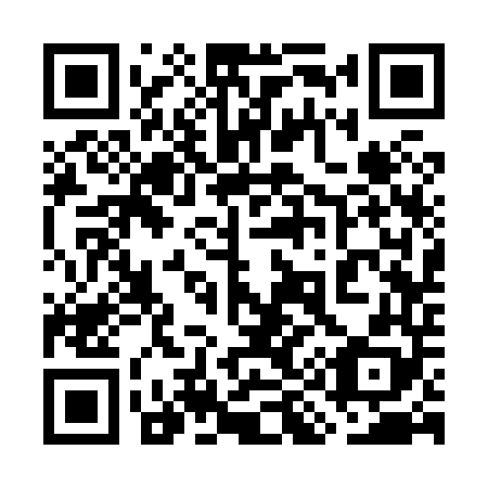 QR code for 7I 3848