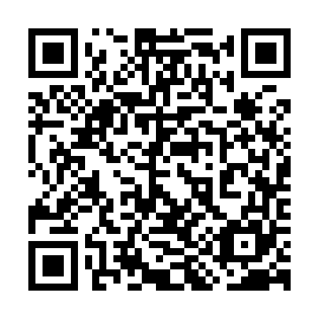 QR code for 7I 3965