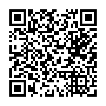 QR code for 7I 4101