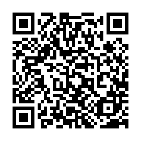 QR code for 7I 4182