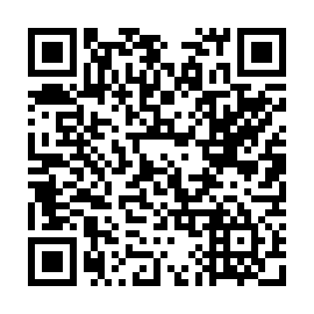 QR code for 7I 4275