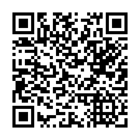 QR code for 7I 4377