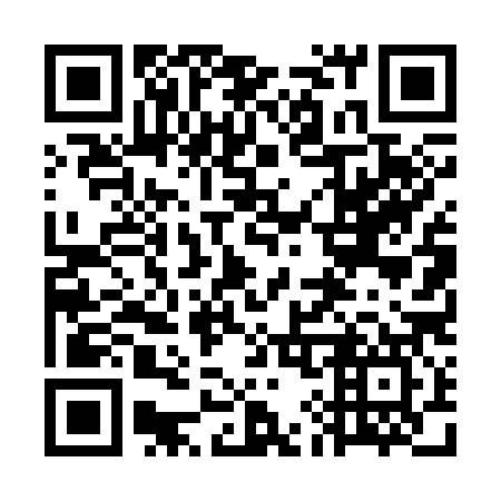 QR code for 7I 4387