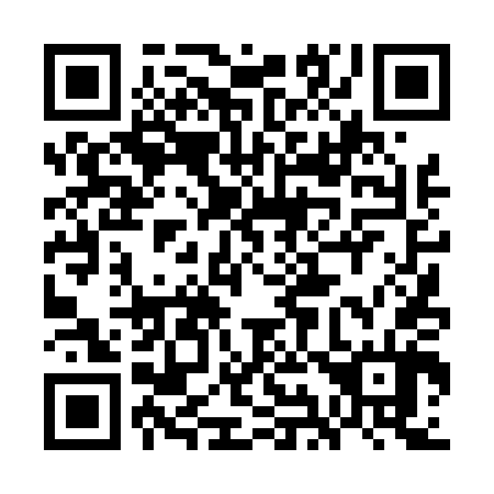 QR code for 7I 4444