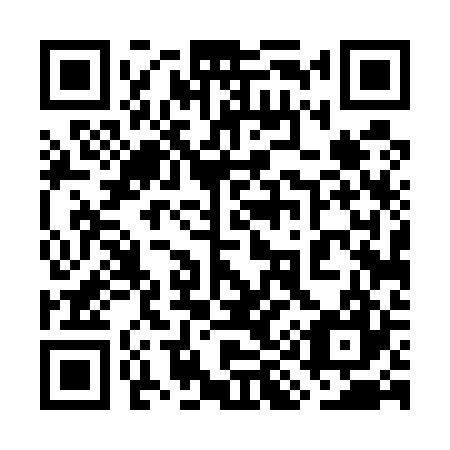 QR code for 7I 4527