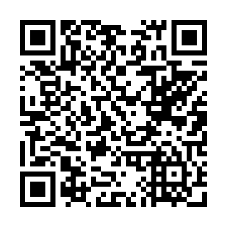 QR code for 7I 4605