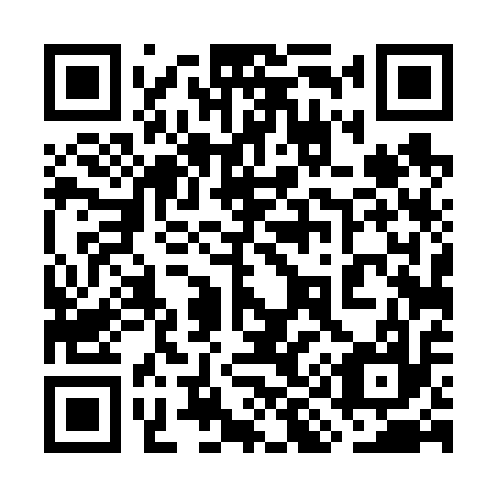 QR code for 7I 4617