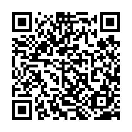 QR code for 7I 4622