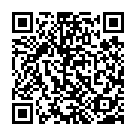 QR code for 7I 4638