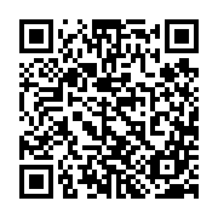 QR code for 7I 4647