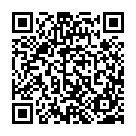 QR code for 7I 4864
