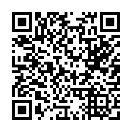 QR code for 7I 4961