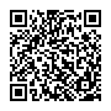 QR code for 7I 5196