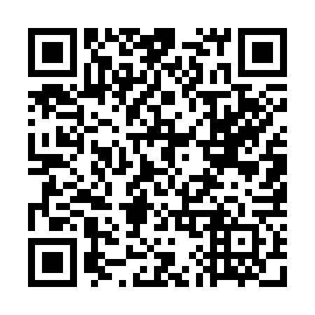 QR code for 7I 5362