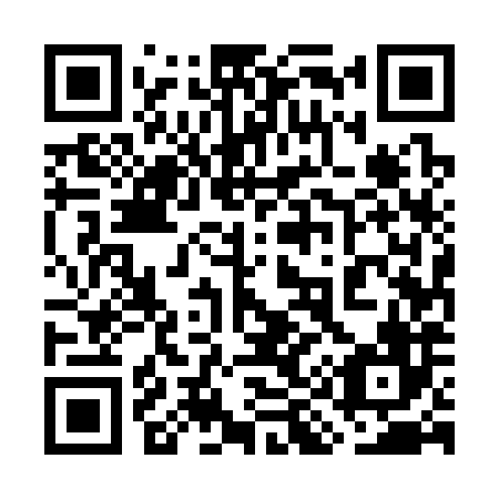 QR code for 7I 5386