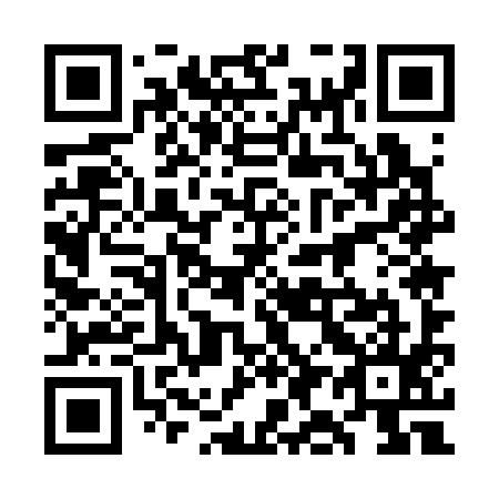 QR code for 7I 5395