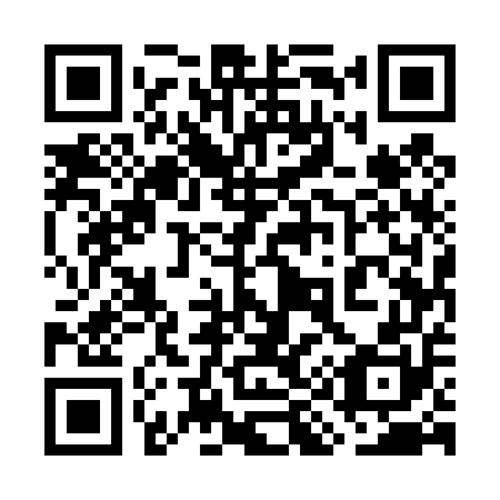 QR code for 7I 5450