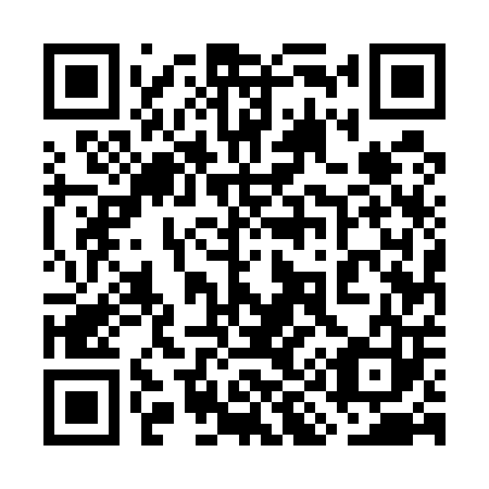 QR code for 7I 5503