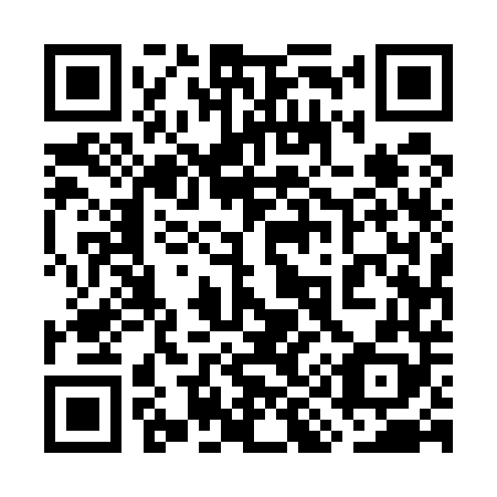QR code for 7I 5548