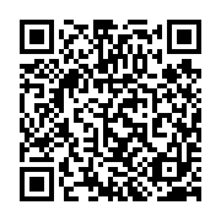 QR code for 7I 5693