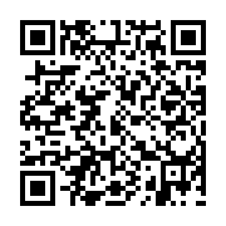QR code for 7I 5858