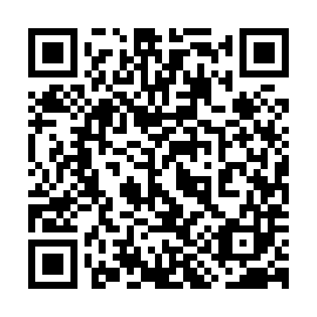 QR code for 7I 5883