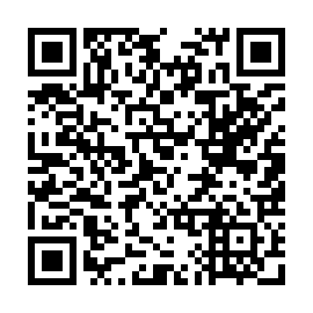 QR code for 7I 5921