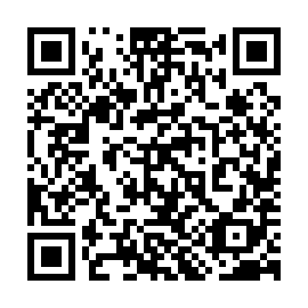 QR code for 7I 6188