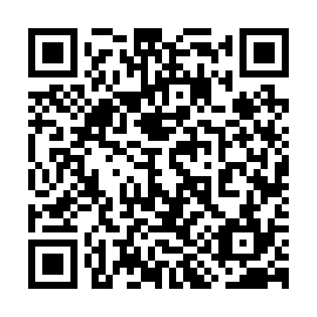 QR code for 7I 6234