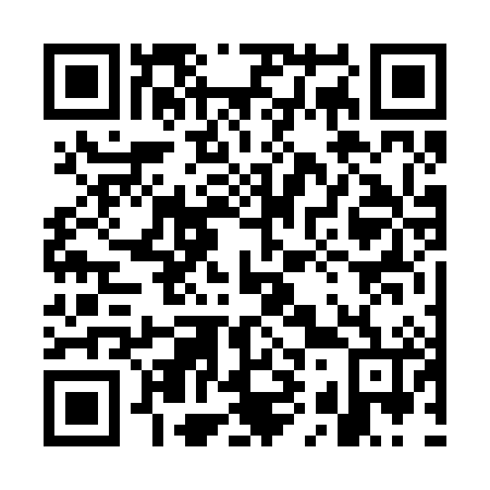 QR code for 7I 6286