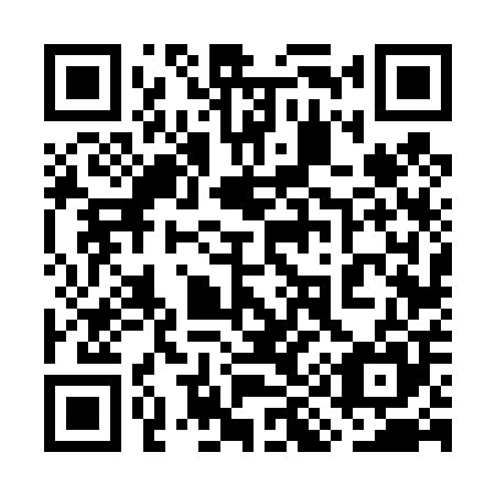 QR code for 7I 6405