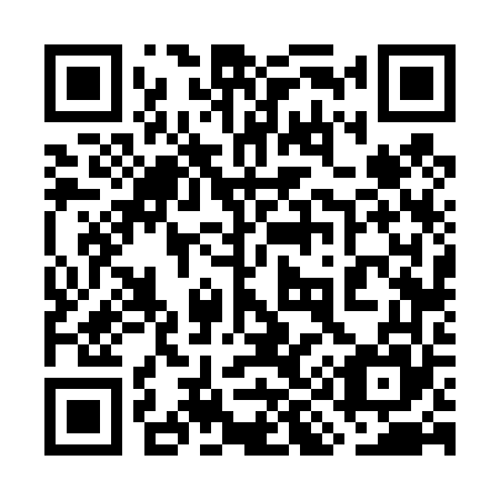 QR code for 7I 6465
